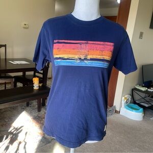 Psycho Bunny T-shirt